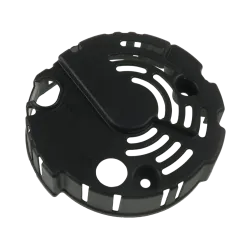 Пластиковые AS-PL APC3041 Пластиковые AS-PL APC3041