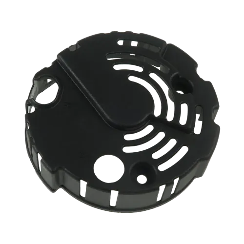 Пластиковые AS-PL APC3041 Пластиковые AS-PL APC3041