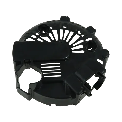 Пластиковые AS-PL APC3042 Пластиковые AS-PL APC3042