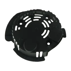 Пластиковые AS-PL APC3043S Пластиковые AS-PL APC3043S