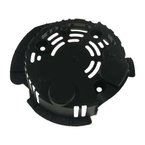 Пластиковые AS-PL APC3043S Пластиковые AS-PL APC3043S