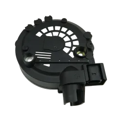 Пластиковые AS-PL APC3045S Пластиковые AS-PL APC3045S