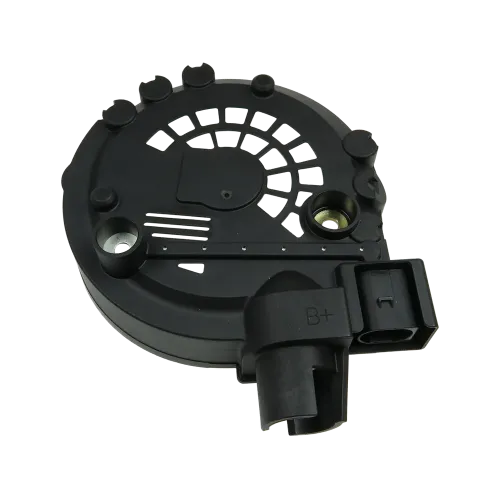 Пластиковые AS-PL APC3045S Пластиковые AS-PL APC3045S
