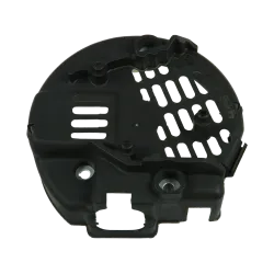 Пластиковые AS-PL APC3046S Пластиковые AS-PL APC3046S