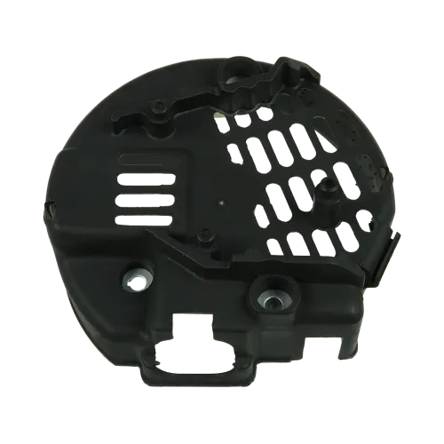 Пластиковые AS-PL APC3046S Пластиковые AS-PL APC3046S