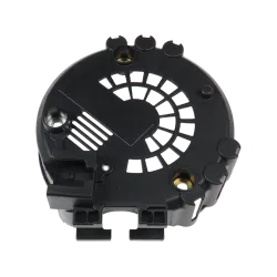 Пластиковые AS-PL APC3047S Пластиковые AS-PL APC3047S
