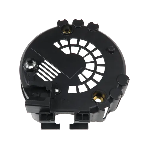 Пластиковые AS-PL APC3047S Пластиковые AS-PL APC3047S