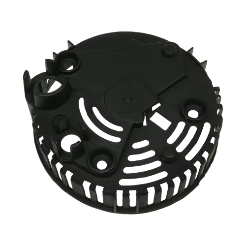 Пластиковые AS-PL APC3051S Пластиковые AS-PL APC3051S