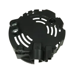 Пластиковые AS-PL APC3052S Пластиковые AS-PL APC3052S