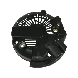 Пластиковые AS-PL APC3053S Пластиковые AS-PL APC3053S