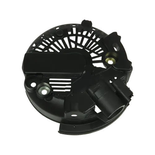 Пластиковые AS-PL APC3053S Пластиковые AS-PL APC3053S