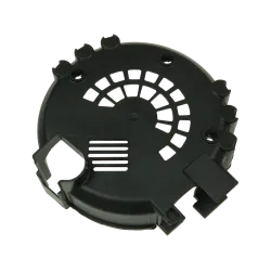 Пластиковые AS-PL APC3054S Пластиковые AS-PL APC3054S