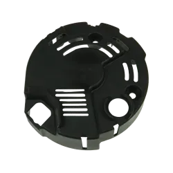 Пластиковые AS-PL APC3055S Пластиковые AS-PL APC3055S
