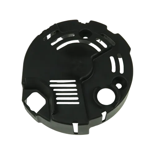 Пластиковые AS-PL APC3055S Пластиковые AS-PL APC3055S