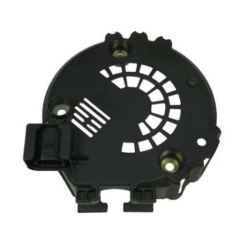 Пластиковые AS-PL APC3056S