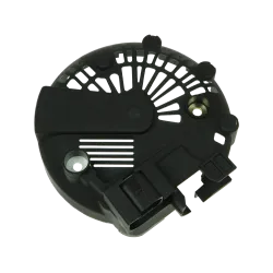 Пластиковые AS-PL APC3057S Пластиковые AS-PL APC3057S