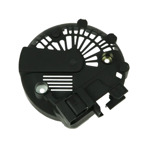 Пластиковые AS-PL APC3057S Пластиковые AS-PL APC3057S
