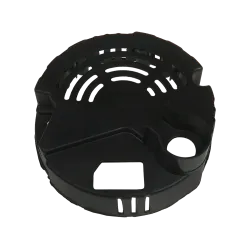 Пластиковые AS-PL APC3060S Пластиковые AS-PL APC3060S