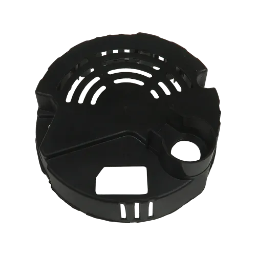 Пластиковые AS-PL APC3060S Пластиковые AS-PL APC3060S