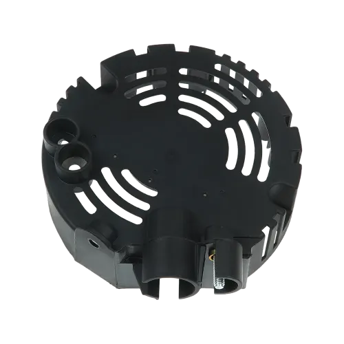 Пластиковые AS-PL APC3061S