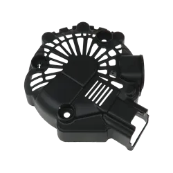 Пластиковые AS-PL APC3062S Пластиковые AS-PL APC3062S