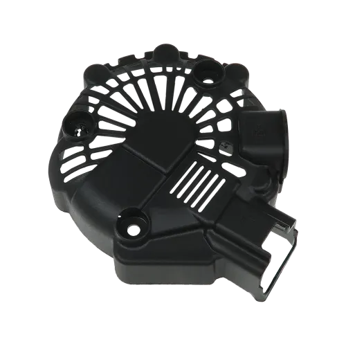 Пластиковые AS-PL APC3062S Пластиковые AS-PL APC3062S