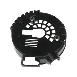 Пластиковые AS-PL APC3064S Пластиковые AS-PL APC3064S