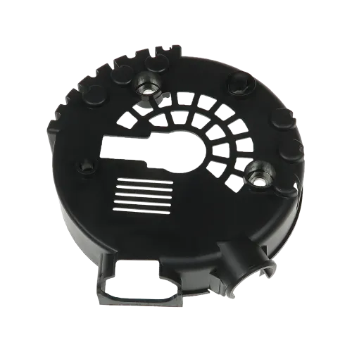 Пластиковые AS-PL APC3064S Пластиковые AS-PL APC3064S