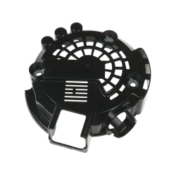 Пластиковые AS-PL APC3065S Пластиковые AS-PL APC3065S