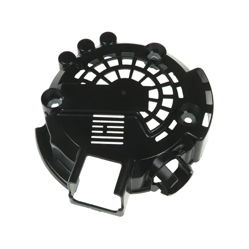 Пластиковые AS-PL APC3065S Пластиковые AS-PL APC3065S