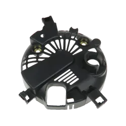 Пластиковые AS-PL APC3067S Пластиковые AS-PL APC3067S