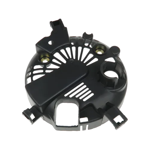 Пластиковые AS-PL APC3067S Пластиковые AS-PL APC3067S