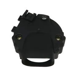 Пластиковые AS-PL APC3068S Пластиковые AS-PL APC3068S