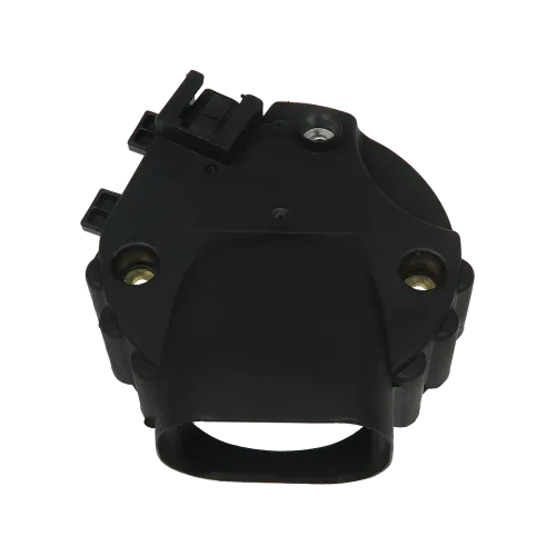 Пластиковые AS-PL APC3068S Пластиковые AS-PL APC3068S