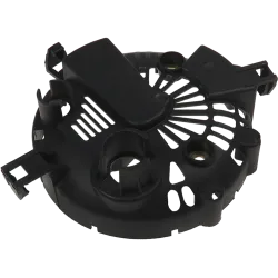 Пластиковые AS-PL APC3069S Пластиковые AS-PL APC3069S
