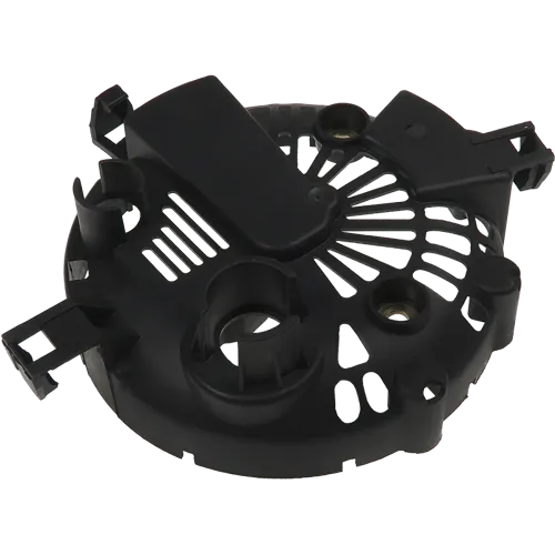 Пластиковые AS-PL APC3069S Пластиковые AS-PL APC3069S