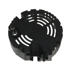Пластиковые AS-PL APC3070S Пластиковые AS-PL APC3070S