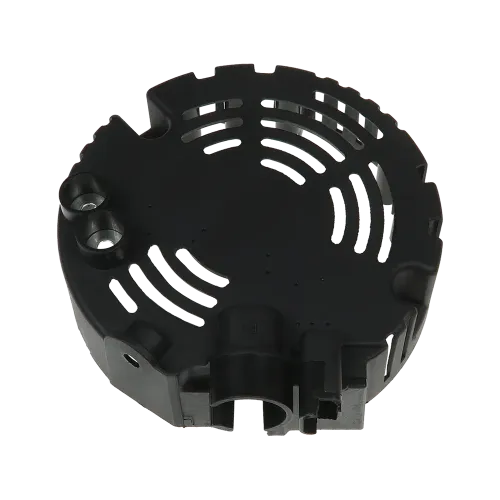 Пластиковые AS-PL APC3070S Пластиковые AS-PL APC3070S