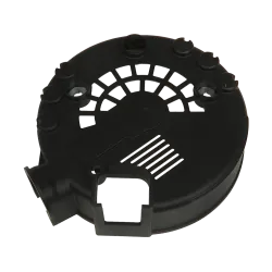 Пластиковые AS-PL APC3073S Пластиковые AS-PL APC3073S