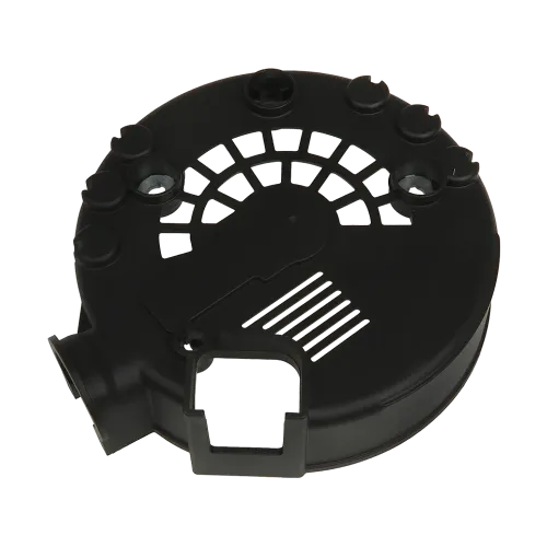 Пластиковые AS-PL APC3073S Пластиковые AS-PL APC3073S