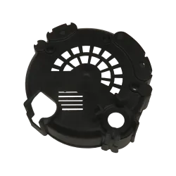 Пластиковые AS-PL APC3075S Пластиковые AS-PL APC3075S