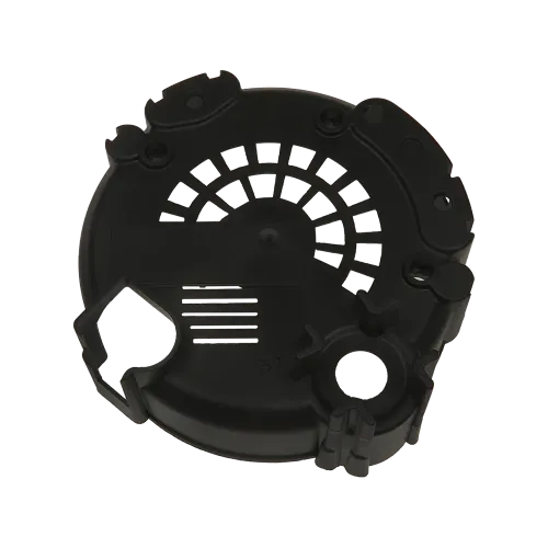 Пластиковые AS-PL APC3075S Пластиковые AS-PL APC3075S