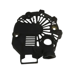 Пластиковые AS-PL APC3076S Пластиковые AS-PL APC3076S