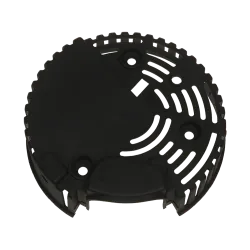 Пластиковые AS-PL APC3077S Пластиковые AS-PL APC3077S