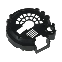 Пластиковые AS-PL APC3078S Пластиковые AS-PL APC3078S