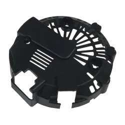 Пластиковые AS-PL APC3079S Пластиковые AS-PL APC3079S