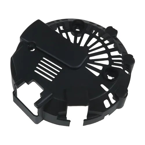 Пластиковые AS-PL APC3079S Пластиковые AS-PL APC3079S