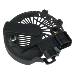 Пластиковые AS-PL APC3080S Пластиковые AS-PL APC3080S