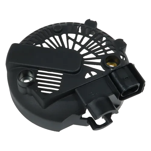 Пластиковые AS-PL APC3080S Пластиковые AS-PL APC3080S