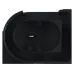 Пластиковые AS-PL APC3082S